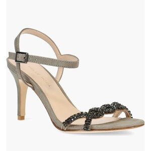 Pelle Moda Rois Sandal